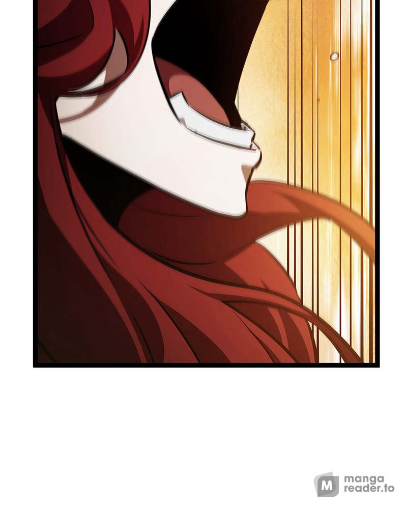 The World After the Fall, Chapter 15 image 118